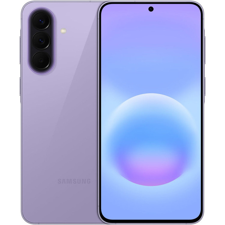 محصول نمونه تستی گوشی موبایل سامسونگ مدل Galaxy A57 دو سیمکارت ظرفیت 256 گیگابایت و رم 8 گیگابایت - ویتنام