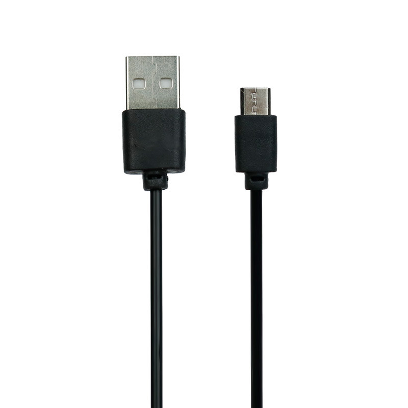 محصول نمونه تستی هدفون بلوتوثی مدل P9، درگاه شارژ USB Type-C، دارای کلیدهای کنترل پخش موسیقی و تماس