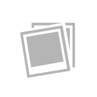 271104096.txt